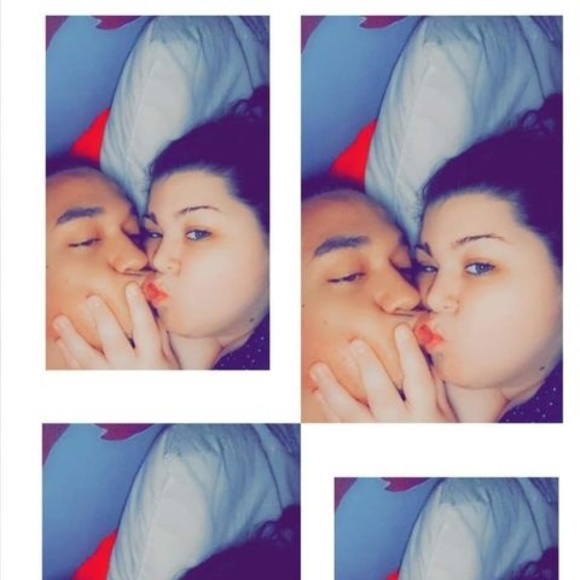 Meet your Posher, Kendrik - Picture 1 of 1